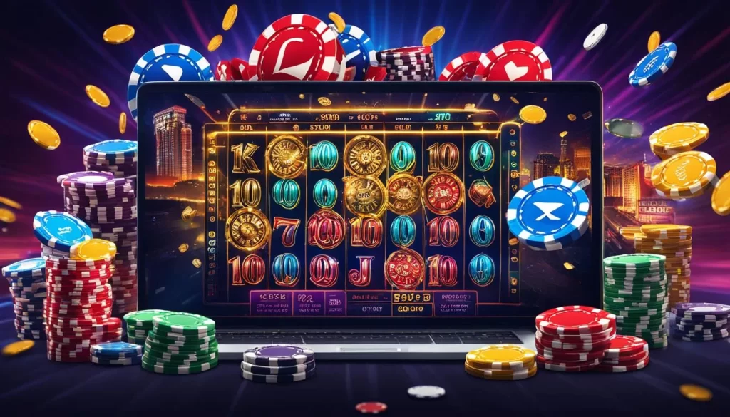 Mẹo cá cược bóng đá trên td88 app