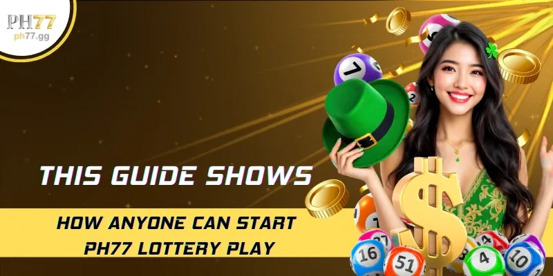 Chiến lược chơi game casino tại td88 app