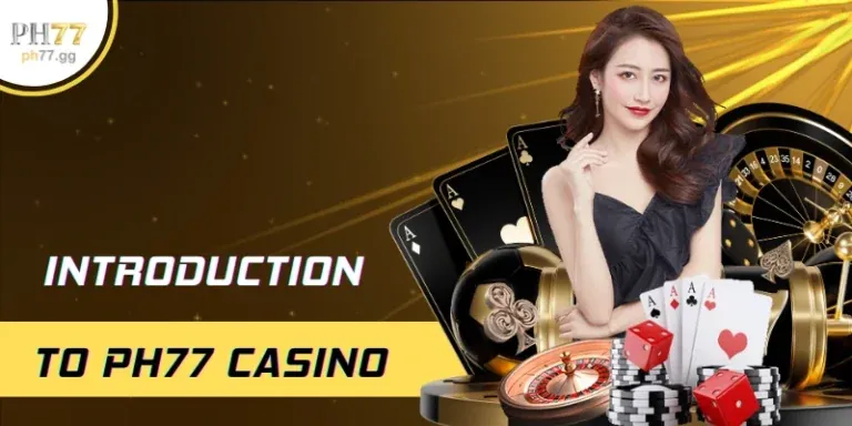 td88 app casino trực tuyến