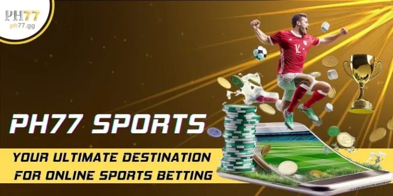 Khuyến mãi chào mừng cho Slot Games
