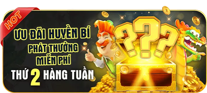 Trò Chơi Bắn Cá td88 app