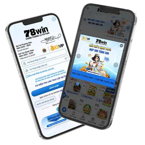 Ưu đãi hoàn trả hàng ngày td88 app