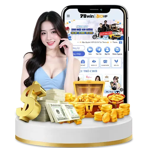 Ưu đãi chào mừng td88 app cho người chơi mới