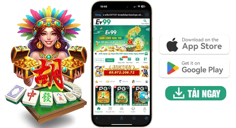 Thưởng độc quyền VIP td88 app