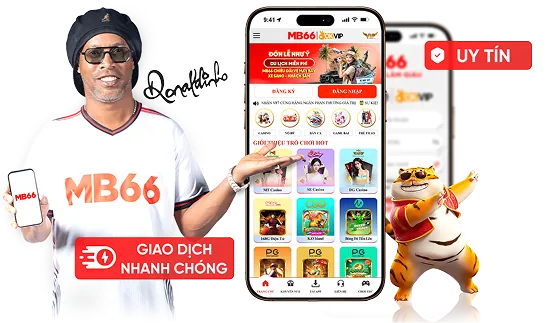 Hình ảnh Slot 3D
