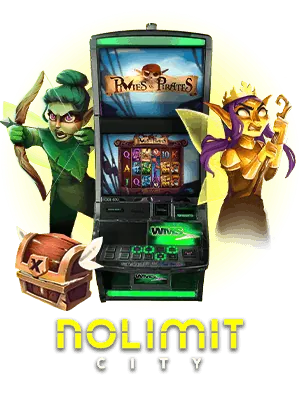 Hình ảnh Slot Jackpot lũy tiến