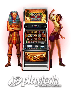 Hỗ trợ khách hàng chuyên nghiệp của TD88 App