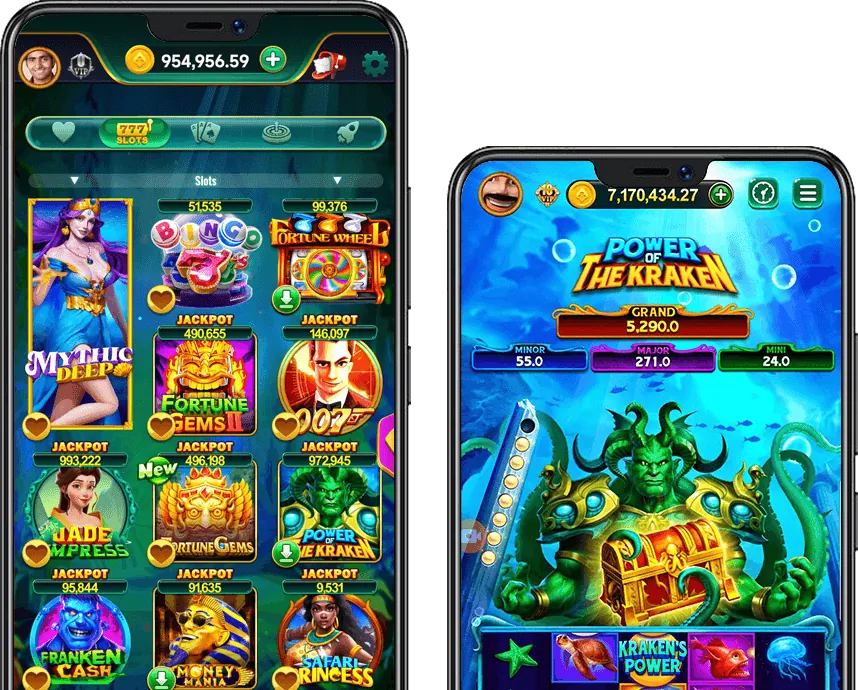 Hệ thống bảo mật của TD88 App