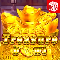 Banner bảo mật td88 app