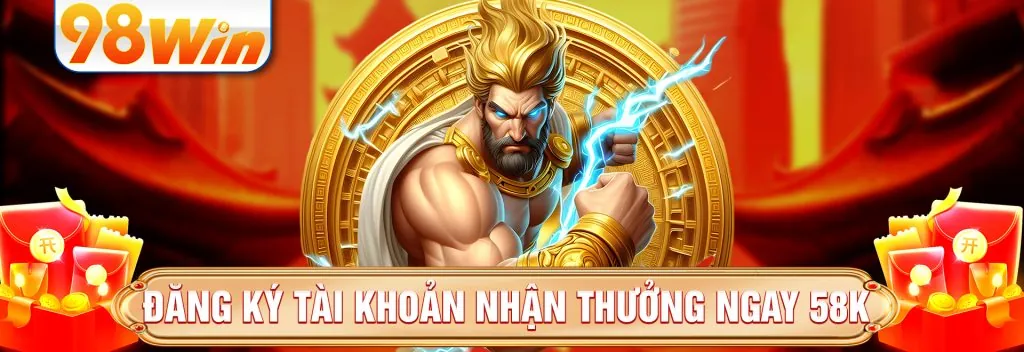 Banner khuyến mãi TD88 App
