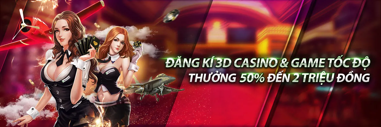 Hình ảnh chính trò chơi Slot tại td88 app