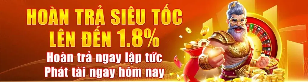 Khuyến mãi td88 app