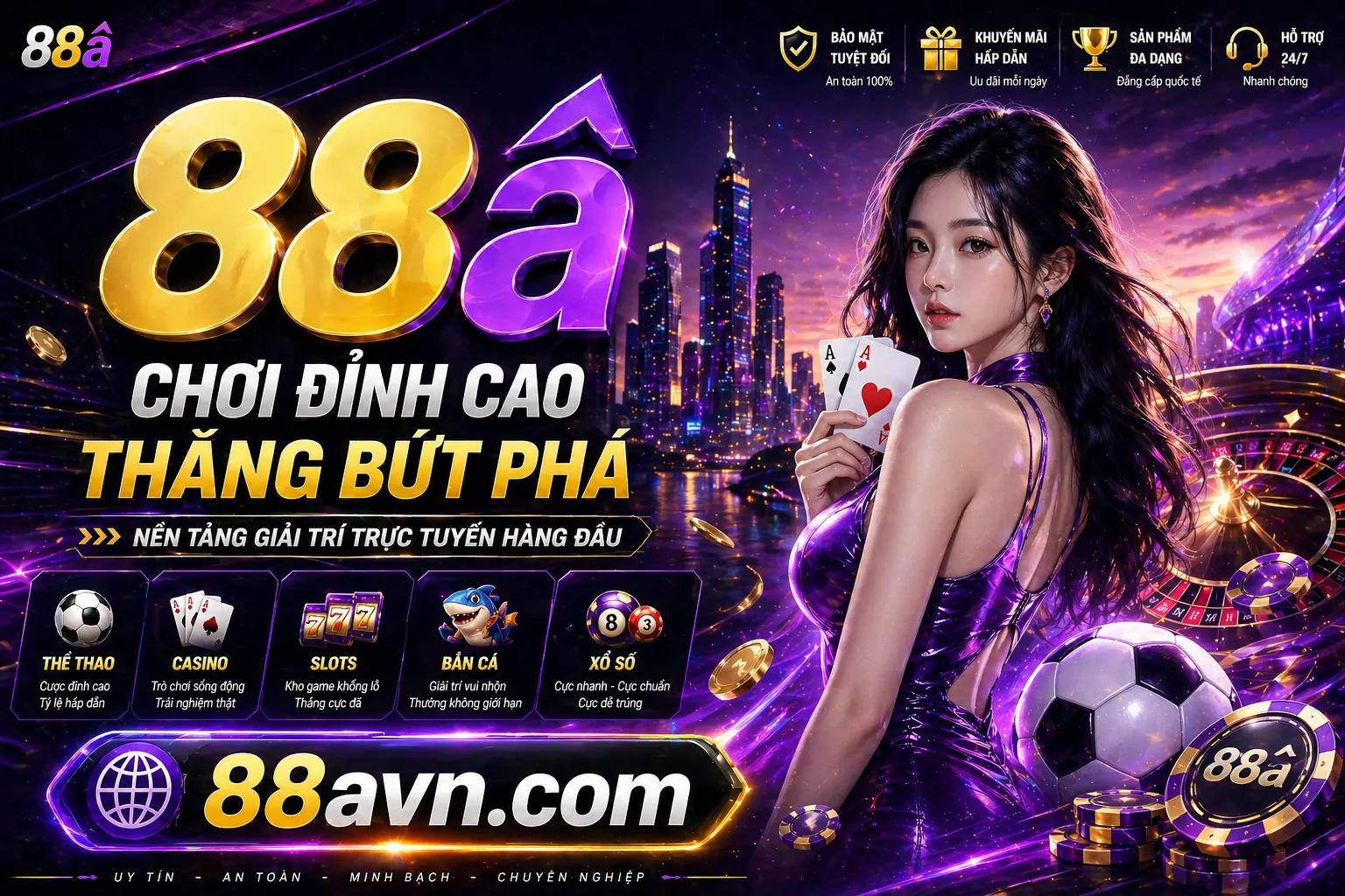Giao diện ứng dụng td88 app trên điện thoại thông minh