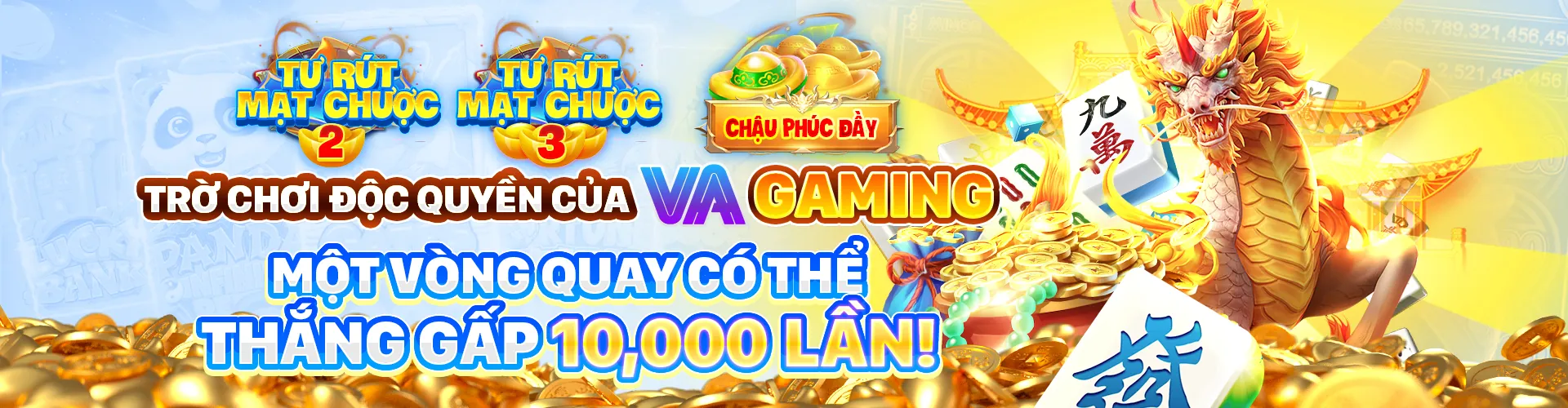 Hình ảnh chính td88 app với các tính năng mới
