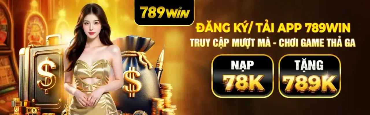 Hình ảnh trung tâm trợ giúp td88 app