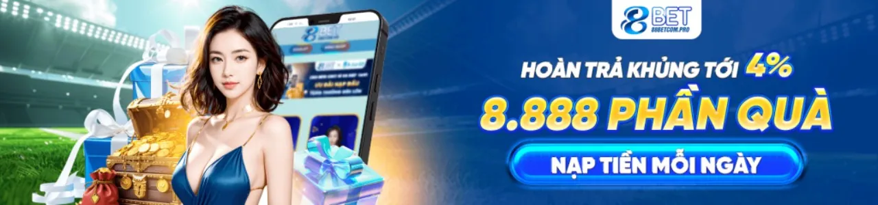Cá cược thể thao td88 app