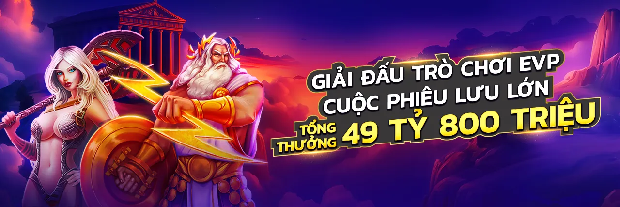 Giao diện đăng ký td88 app hiện đại và an toàn