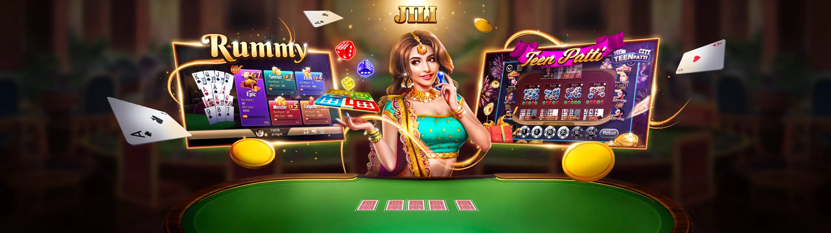 Hình ảnh minh họa Chính sách Cookie của td88 app