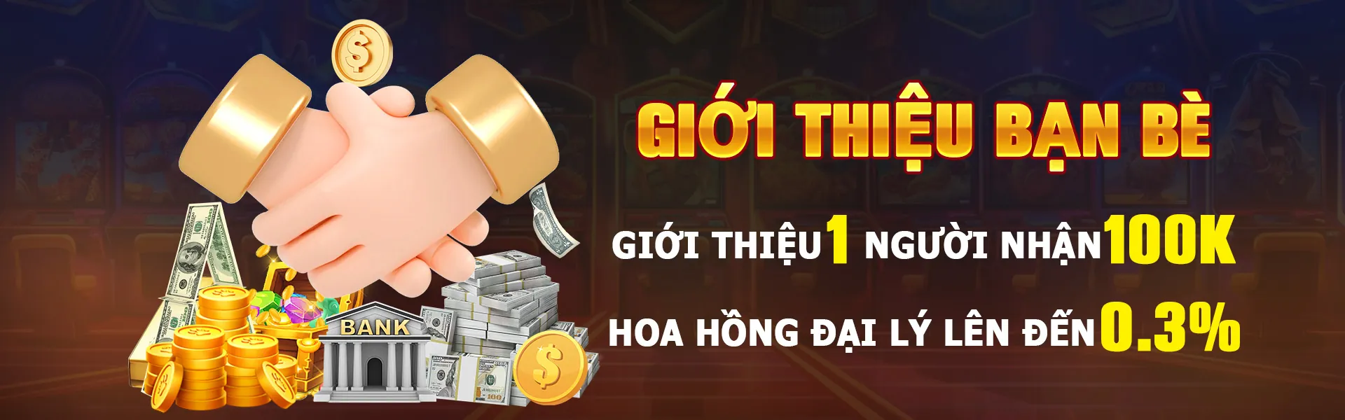 Khuyến mãi chào mừng td88 app