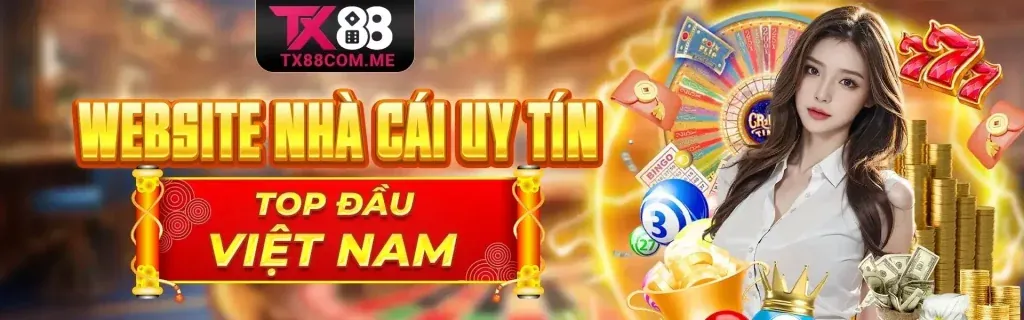 Tin tức mới nhất từ td88 app về cá cược trực tuyến và game giải trí