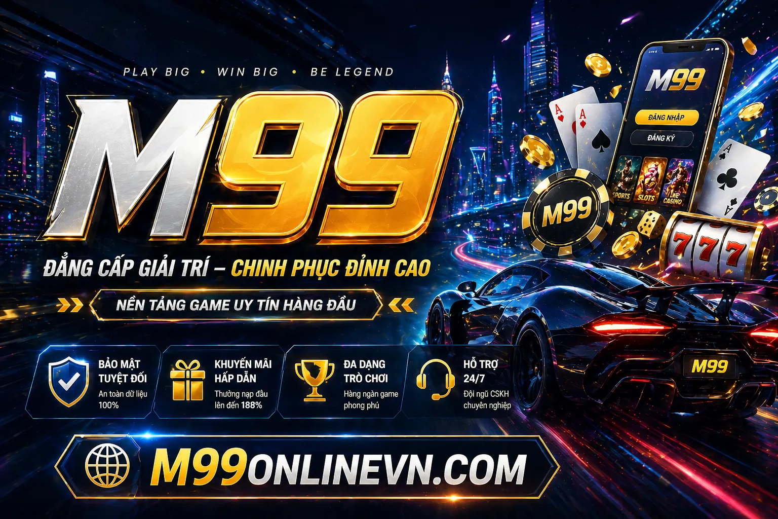 Hình ảnh chính td88 app bảo mật và trải nghiệm người dùng
