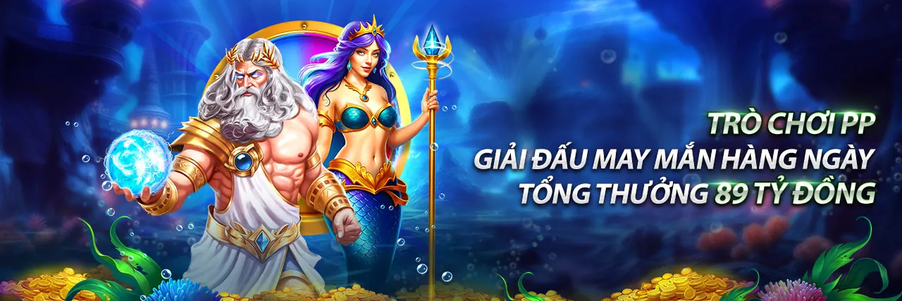 Sòng bạc trực tuyến td88 app với bàn roulette và người chia bài trực tiếp