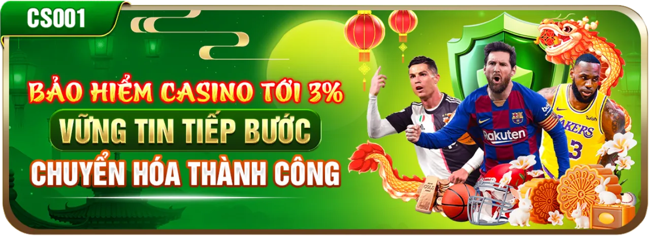 Giao diện ứng dụng TD88 App trên điện thoại di động