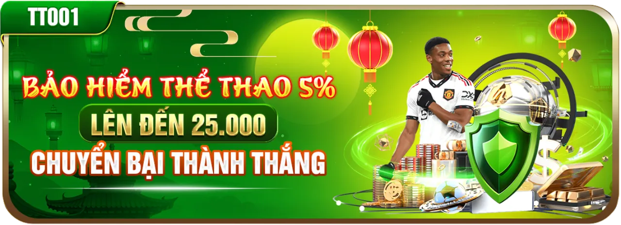 Thế giới bắn cá sống động tại td88 app