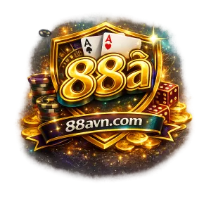Bảo mật tối ưu td88 app