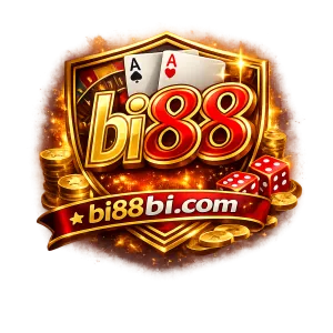 Giao diện thân thiện td88 app