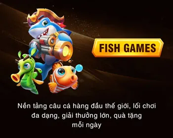 Trải nghiệm mượt mà trên di động