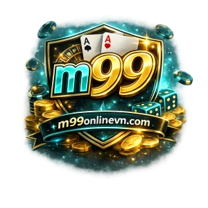 Hỗ trợ khách hàng 24/7 td88 app