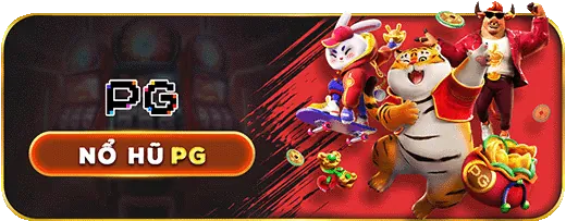 Vũ khí mạnh mẽ td88 app