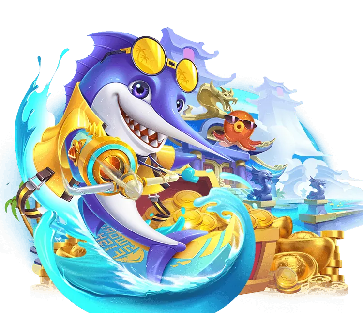 Giao diện TD88 APP thân thiện và an toàn