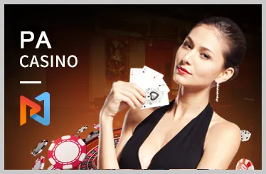 Máy đánh bạc (Slot Games) với biểu tượng tiền thưởng
