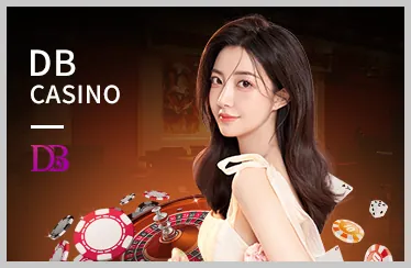 Trò chơi Baccarat trực tuyến tại td88 app