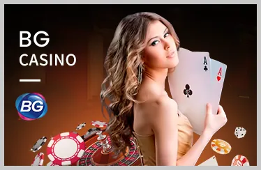 Trò chơi slot bùng nổ