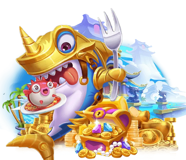 Các trò chơi cá cược đa dạng trên td88 app