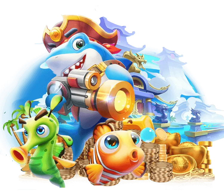 Thêm trò chơi mới vào td88 app