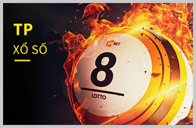 Chơi có trách nhiệm tại td88 app