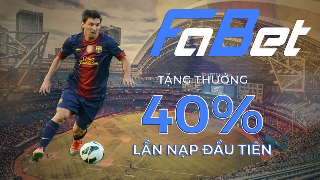 Cá cược bóng đá td88 app
