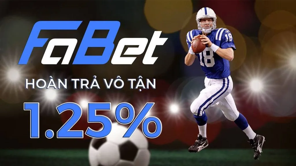 Hỗ trợ khách hàng td88 app 24/7