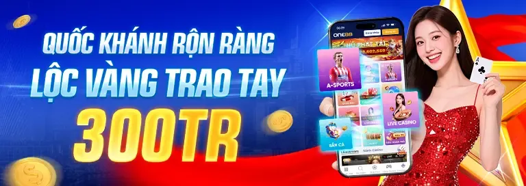 Các chương trình khuyến mãi đá gà hấp dẫn