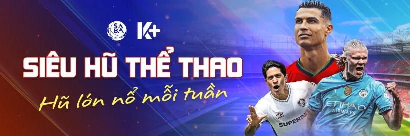 Cơ hội trúng Jackpot lớn với slot game td88 app