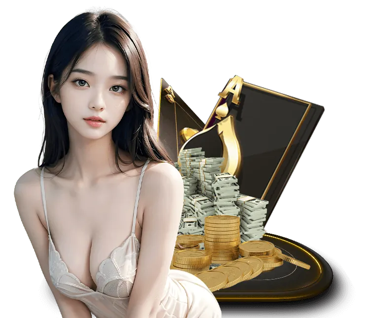 Thưởng nạp lại casino td88 app