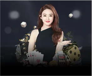 Banner kêu gọi hành động td88 app
