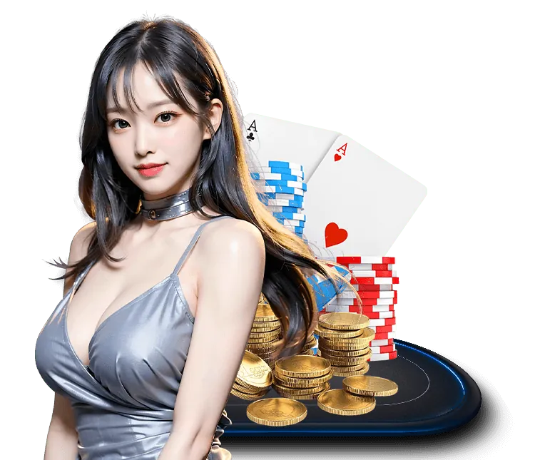 Hình ảnh minh họa tầm nhìn phát triển tương lai của td88 app tại thị trường Châu Á