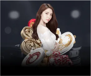 Bảo mật dữ liệu cá nhân trên td88 app