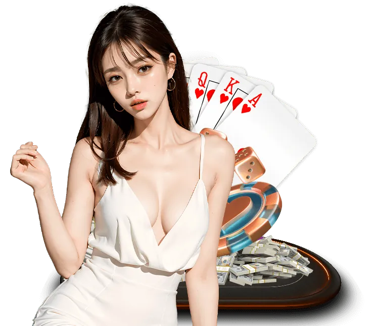 Thưởng casino td88 app