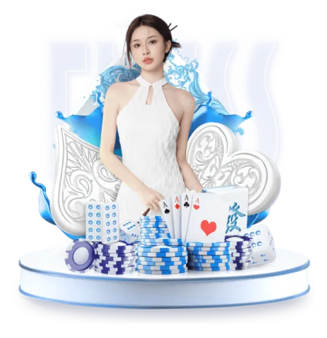Casino Trực Tuyến td88 app